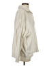 Aerie Ivory Pullover Sweater Size S - photo 4