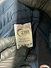 Zyia Active Blue Track Pants Size XS - photo 4