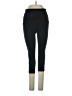 Athleta Color Block Black Active Pants Size S - photo 1