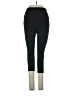 Athleta Color Block Black Active Pants Size S - photo 2