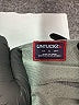 UNTUCKit Gray Zip Up Hoodie Size S - photo 7