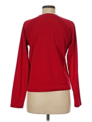 C9 By Champion Long Sleeve T-Shirt (view 2)