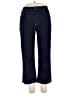 Oliver Logan Blue Jeans Size 31 waist - photo 1