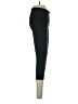Athleta Color Block Black Active Pants Size S - photo 4