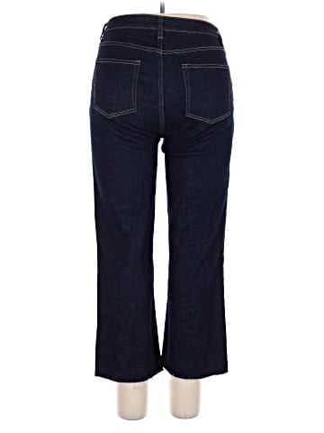 Oliver Logan Jeans (view 2)