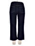 Oliver Logan Blue Jeans Size 31 waist - photo 2