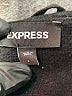 Express Black Tube Top Size L - photo 7