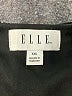 Elle Tweed Gray Casual Dress Size XXL - photo 7