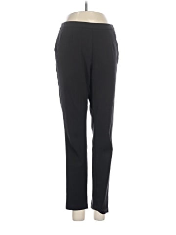 ASOS Active Pants (view 1)