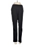 ASOS Solid Black Active Pants Size 4 (petite) - photo 1