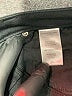 Joe's Jeans Black Active Pants Size 24 waist - photo 7
