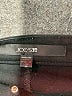 Joe's Jeans Black Active Pants Size 24 waist - photo 8