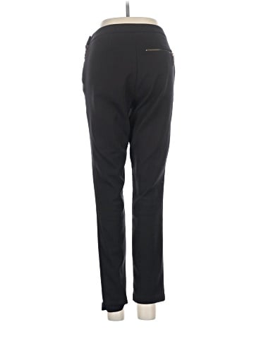 ASOS Active Pants (view 2)
