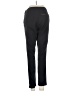 ASOS Solid Black Active Pants Size 4 (petite) - photo 2