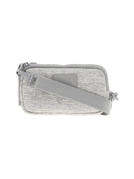 Dagne Dover Crossbody Bag