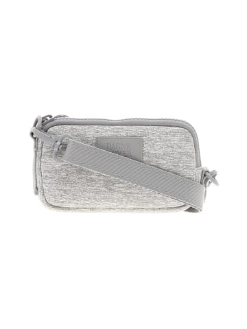 Dagne Dover Crossbody Bag (view 1)