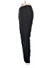 ASOS Solid Black Active Pants Size 4 (petite) - photo 5