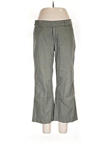 Patagonia Khakis (view 1)