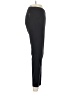 ASOS Solid Black Active Pants Size 4 (petite) - photo 4