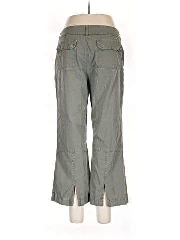 Patagonia Khakis (view 2)