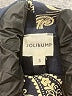 Assorted Brands Print Blue Active Pants Size S - photo 7