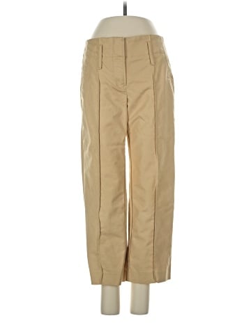 Maeve Khakis (view 1)