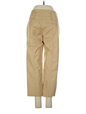 Maeve Khakis (view 2)