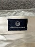 Adriano Goldschmied White Jeans Size 26 Reg - photo 7