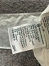 Adriano Goldschmied White Jeans Size 26 Reg - photo 8