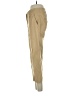 Maeve Solid Tan Khakis Size 0 (petite) - photo 5