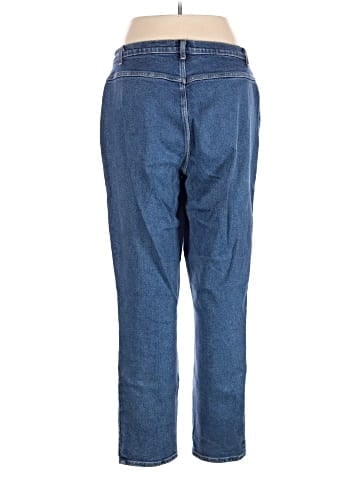 Assorted Brands Jeans (view 2)