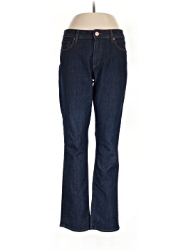 Ann Taylor Loft Jeans