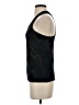 Athleta Black Tank Top Size S - photo 5