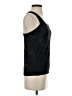 Athleta Black Tank Top Size S - photo 4