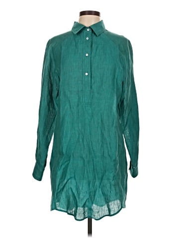 Loro Piana Casual Dress (view 1)