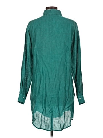 Loro Piana Casual Dress (view 2)