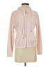 Assorted Brands Pink Zip Up Hoodie Size XS - photo 1