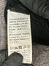 Shein Black Cardigan Size 4 - photo 8