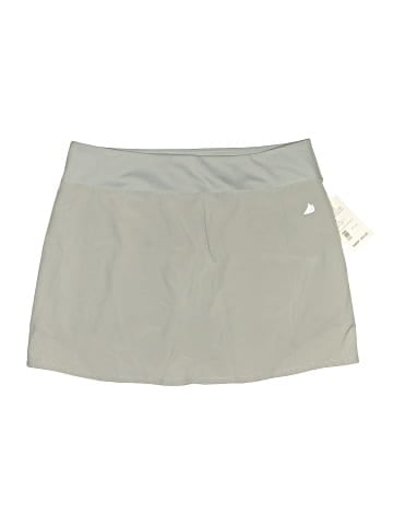 Free Country Casual Skirt (view 1)