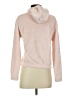 Assorted Brands Pink Zip Up Hoodie Size XS - photo 2