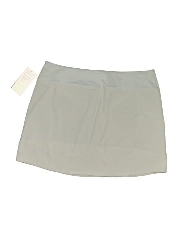 Free Country Casual Skirt (view 2)