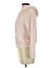 Assorted Brands Pink Zip Up Hoodie Size XS - photo 5