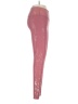 Fabletics Metallic Pink Leggings Size S - photo 4