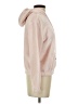 Assorted Brands Pink Zip Up Hoodie Size XS - photo 4