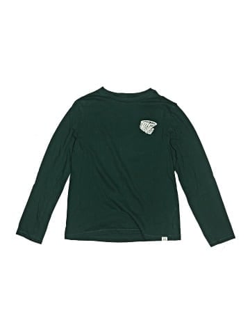 Gap Long Sleeve T-Shirt (view 1)