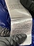 Moncler Blue Vest Size XXL (5) - photo 14