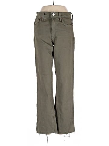 Trave Jeans (view 1)