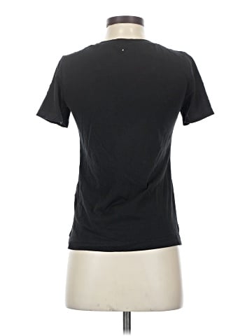 Cuyana Short Sleeve Top (view 2)