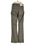 Trave Green Jeans Size 25 waist - photo 2