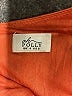 Oh Polly Orange Brown Cocktail Dress Size 0 - photo 3